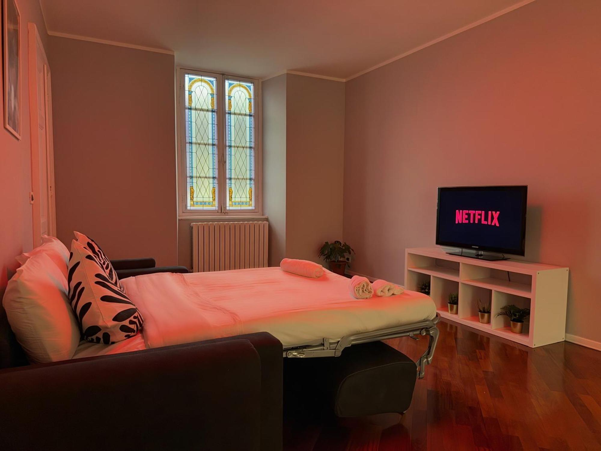 Suite Cernaia Torino Esterno foto